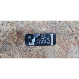 Sensor IR LG 42LV3400 Recondicionado Ref: EBR73452202