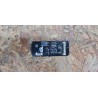 Sensor IR LG 42LV3400 Recondicionado Ref: EBR73452202