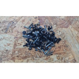 Kit De Parafusos LG 42LV3400 Recondicionado