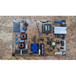 Fonte de Alimentação LG 42LV3400 Recondicionado Ref: FAX64127301/9 / LGP42-11PUCI