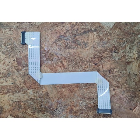 Flex LCD LG 42LV3400 Recondicionado Ref: EAD61668647