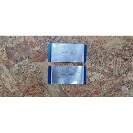 Kit Flat Cable LG 42LV3400 Recondicionado Ref: 69.42T13.F03