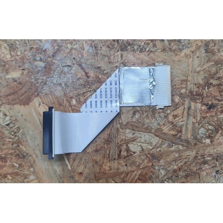 Flex LCD Acer G195HQV Recondicionado Ref: E221612