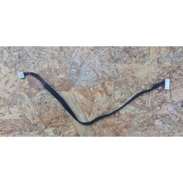 Cabo De Alimentação Acer G195HQV Recondicionado