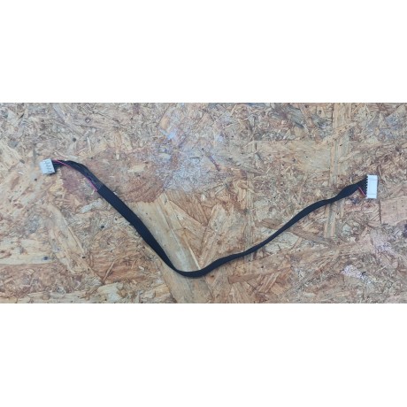 Cabo De Alimentação Acer G195HQV Recondicionado