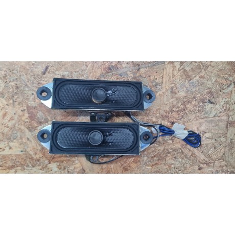 Colunas LG 32LG3000 Recondicionado Ref: EAB41284401