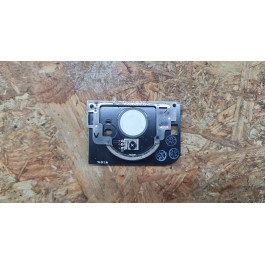 Sensor IR LG 32LG3000 Recondicionado Ref: EAX43425703