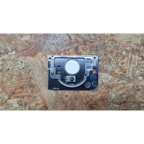 Sensor IR LG 32LG3000 Recondicionado Ref: EAX43425703