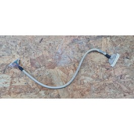 Flex LCD LG 32LG3000 Recondicionado Ref: EAD43289503