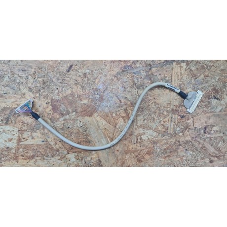 Flex LCD LG 32LG3000 Recondicionado Ref: EAD43289503