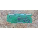 Placa T-CON LG 32LG3000 Recondicionado Ref: 6870C-0195A