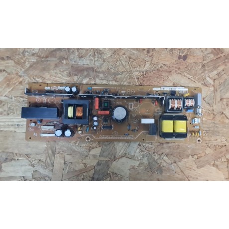 Fonte de Alimentação Philips 32PFL9632D/10 Recondicionado Ref : 3104 313 61544
