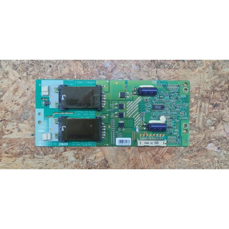 Inverter LG 32LG3000 Recondicionado Ref: 2300KTG006A-F