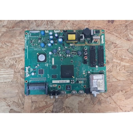 Motherboard Philips 32PFL9632D/10 Recondicionado Ref : 3104.303.50823