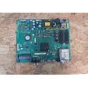 Motherboard Philips 32PFL9632D/10 Recondicionado Ref : 3104.303.50823
