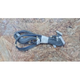 Kit De Cabos LG 32LG3000 Recondicionado