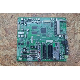 MotherBoard LG 32LG3000 Recondicionado Ref: EAX40150702 (17)