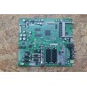 MotherBoard LG 32LG3000 Recondicionado Ref: EAX40150702 (17)