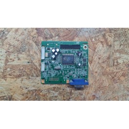 MotherBoard LG W1941ST Recondicionado Ref: 715G2883-1-6