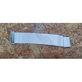 Flex LCD LG W1941ST Recondicionado Ref: E248204