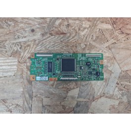 Placa T-CON Philips 32PFL9632D/10 Recondicionado Ref: 6870C-0151A