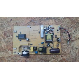 Fonte de Alimentação LG W1941ST Recondicionado Ref: 715G2905-1-4