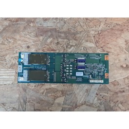 Inverter Philips 32PFL9632D/10 Recondicionado Ref: 2300KFS021B-F