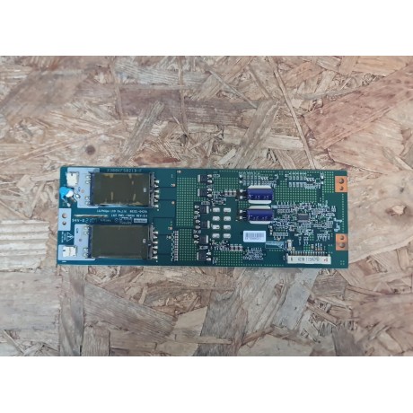 Inverter Philips 32PFL9632D/10 Recondicionado Ref: 2300KFS021B-F