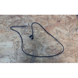 Cabo De Alimentação USB Philips 32PFL9632D/10 Recondicionado