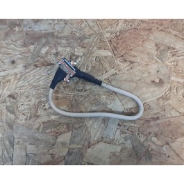 Flex LCD Philips 32PFL9632D/10 Recondicionado