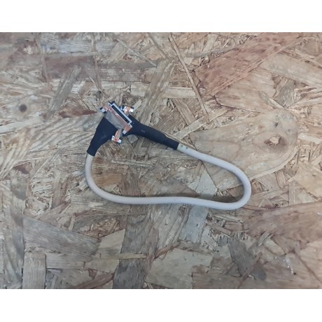 Flex LCD Philips 32PFL9632D/10 Recondicionado