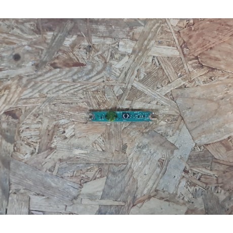 Sensor IR Philips 32PFL9632D/10 Recondicionado Ref: 3104 313 61692