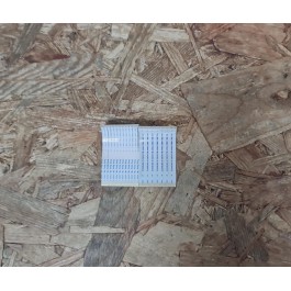 Kit Flat Philips 32PFL9632D/10 Recondicionado