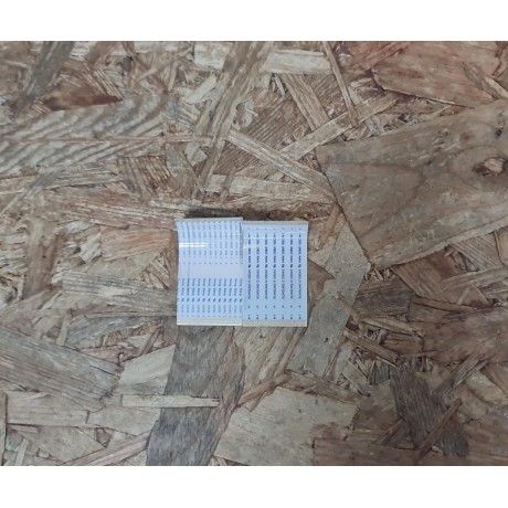 Kit Flat Philips 32PFL9632D/10 Recondicionado