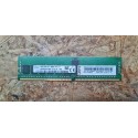 Memoria Ram 16GB DDR4 2666Ghz PC4-2666V Recondicionado Nota: De Varias Marcas