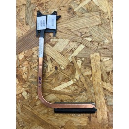 Dissipador HP 255 G3 Recondicionado Ref : 753895-001