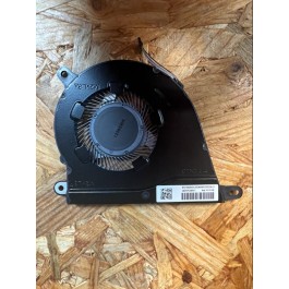 Ventoinha HP 14-DQ Recondicionado Ref : L68134-001