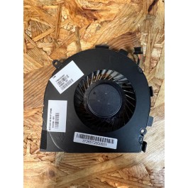 Ventoinha HP Envy 17-N Recondicionado Ref : 818839-001