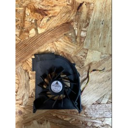 Ventoinha HP G62 Recondicionado Ref : KSB0505HA