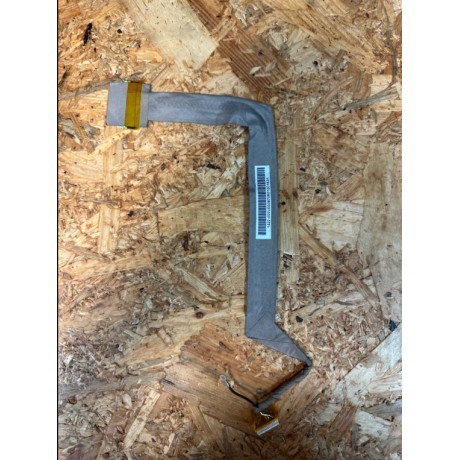 Flex LCD Asus F3SV Recondicionado Ref : 1422-000V000