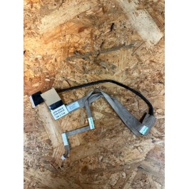 Flex LCD Acer Aspire 7736 Recondicionado Ref : 50.PJA01.005