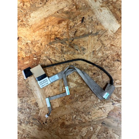 Flex LCD Acer Aspire 7736 Recondicionado Ref : 50.PJA01.005