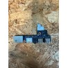 USB Board HP Envy 17t-n100 Recondicionado Ref : LS-C531P