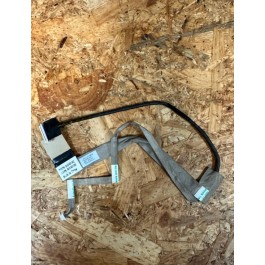 Flex LCD Asus X553M / Asus F553M Recondicionado Ref :14005-01280200
