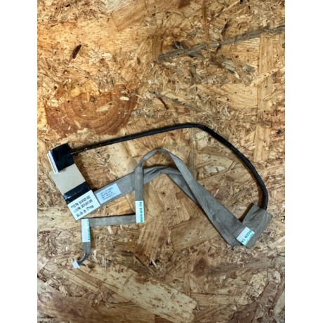 Flex LCD Asus X553M / Asus F553M Recondicionado Ref :14005-01280200