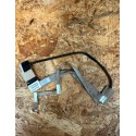 Flex LCD Asus X553M / Asus F553M Recondicionado Ref :14005-01280200