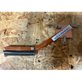 Dissipador Acer Aspire ES1-522 Recondicionado Ref : AT1GS0010R0