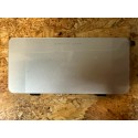 Touchpad HP Envy x360 / HP 15-u010dx Recondicionado Ref : 920-002748