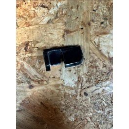 Suporte de Dobradiça Asus 1201HA Recondicionado Ref :13GOA1R1AP030