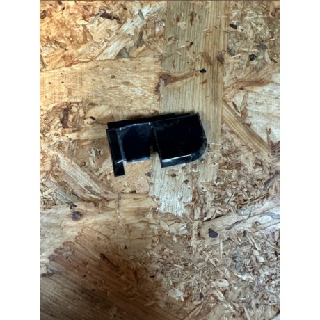 Suporte de Dobradiça Asus 1201HA Recondicionado Ref :13GOA1R1AP030